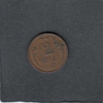 Beschrijving: 2 Filler